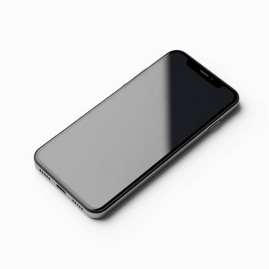 Mobiles & Tablets